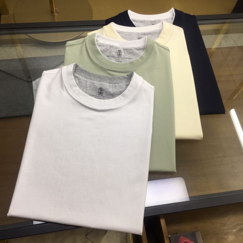 Chanel T-Shirts